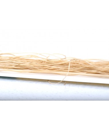 TAN SPANFLEX